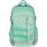  Active Pro Sac à dos scolaire 45.5 cm Modéle Mintastic