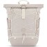  Travel Series Allen Large Travel Daypack 50 cm Compartiment ordinateur Modéle sand