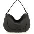  Marty Sac à bandoulière Cuir 36 cm Modéle black