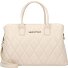  Frisia Sac de shopper 35 cm Modéle ecru
