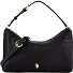  Houston Sac à bandoulière 33 cm Modéle black