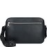  Sac à bandoulière 29 cm Modéle black
