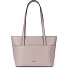  Ella Sac de shopper 36 cm Modéle dusty