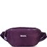  Nova Sac banane 26 cm Modéle pflaume