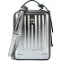  Ikon Mini sac à main 14 cm Modéle silver