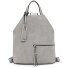 Nele Sac à dos de ville 40 cm Modéle lightgrey