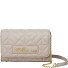  Carlotta Sac à bandoulière 22 cm Modéle Beige