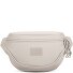  Eco Series Ben Sac à bandoulière 24 cm Modéle sand