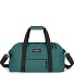 Stand Sac de voyage Weekender 53 cm Modéle sea bay green