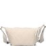  Cleo Sac à bandoulière 36 cm Modéle sand new