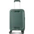  Raku 4 roulettes Trolley de cabine S 55 cm Modéle duck green