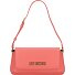  Smart Daily Sac à bandoulière 27 cm Modéle coral