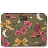  Daily Pochette pour ordinateur portable 32.5 cm Modéle rodeo