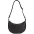 Satine Sac à bandoulière 32 cm Modéle schwarz