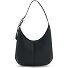  Clarice Sac à bandoulière 30 cm Modéle black