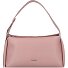  Gracie Sac à bandoulière 32 cm Modéle ash rose