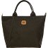  Life Shopper sac 25 cm Modéle olive
