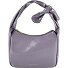  Vivian Mir Sac à bandoulière 31 cm Modéle viola