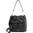  Raimunda Sac à main 26 cm Modéle schwarz