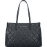  Ocarina Sac à bandoulière 39.5 cm Compartiment pour ordinateur portable Modéle nero