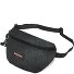  Authentic Collection Springer sac banane 23 cm Modéle black denim