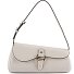  Tasha Sac à bandoulière Cuir 28.5 cm Modéle soft white