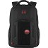  PlayerMode Sac à dos professionnel 46 cm Compartiment pour ordinateur portable Modéle black