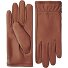  Sadie Gants Cuir Modéle tobacco | 8,5