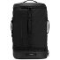  Sac à dos Wingman Travel 57,5 cm pour ordinateur portable Modéle jet black