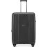  Anthem 4 roues valise cabine 75 cm avec soufflet d'extension Modéle voidblack
