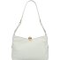  Sfera Soft Sac à bandoulière M Cuir 30 cm Modéle marshmallow