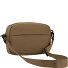  Dunaa Sac à bandoulière 21 cm Modéle dark sand