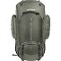  Akela 35 Sac à dos de randonnée 59 cm Modéle stonegreyolive