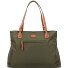  Sac à bandoulière X-Bag 40 cm Modéle olivgruen