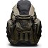  Kitchen Sink Daypack 51 cm Compartiment ordinateur Modéle deep olive