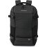  Comby Performance Sac à dos de voyage RFID 46 cm Modéle black