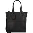  Rogue Robyn Sac à bandoulière Cuir 26 cm Modéle beach black