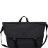 Cove Messenger 38 cm Compartiment pour ordinateur portable Modéle grid - black