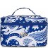  Cila Trousse de toilette 19 cm Modéle kala