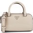  Arnela II Sac à main 21 cm Modéle bone
