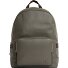  Cargo Daypack 43 cm Compartiment pour ordinateur portable Modéle grey