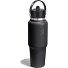  Hydration Travel Bottle Flex Straw Cap Gourde 945 ml Modéle black