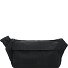  Colyns Sac banane 29 cm Modéle black