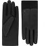  Nappa Stockholm Touch Gants en cuir Modéle black | 6,5
