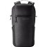  Sac à dos pliable Packables 43 cm Modéle black