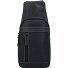  Baltimore Cuir véritable 30 cm Modéle anthrazit