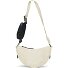  Valera Sac à bandoulière 15 cm Modéle shore