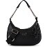  Ridhi Sac à bandoulière S 27 cm Modéle nero