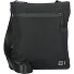  Sac à bandoulière Sprint 21 cm Modéle nero