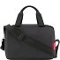  Sac isotherme 23.5 cm Modéle black